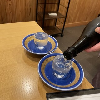 東_1