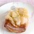バーミキュラ ポットメイドベーカリー - 料理写真:
