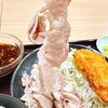 謹製鶏かつ食べりん亭 - 