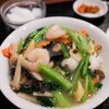 黄山飯店 - 
