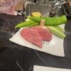 Teppanyaki OKYO - 