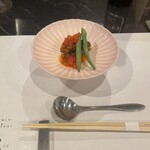 Teppanyaki OKYO - 