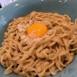 もんめ食堂 - 