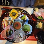 近畿大学水産研究所 - 