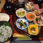 近畿大学水産研究所 - 