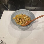 Teppanyaki OKYO - 