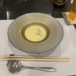 Teppanyaki OKYO - 