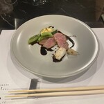 Teppanyaki OKYO - 