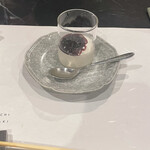 Teppanyaki OKYO - 