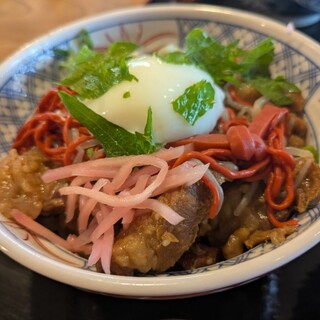 八千代_1