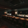 Mixology Bar104