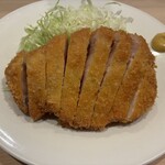 すぎ田 - 