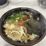 松屋 - 