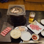 七厘 - 