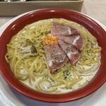 ガスト - 料理写真: