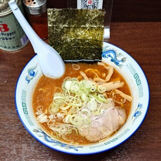天鳳_1