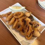 食事処 池田 - 