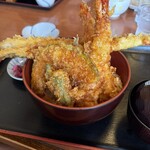 食事処 池田 - 