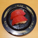 スシロー - 料理写真:
