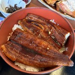 食事処 池田 - 