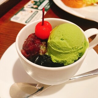珈琲館_1