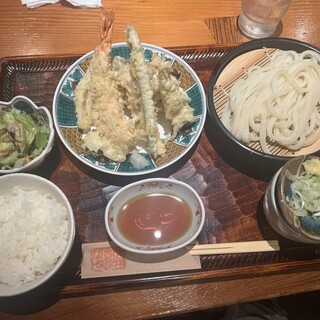 さぬきや_0