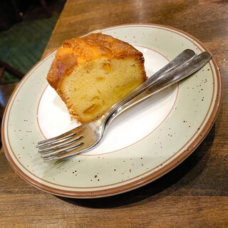 コーヒーワークショップ・シャンティ_1
