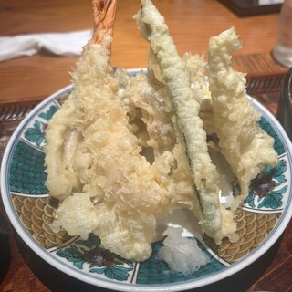 さぬきや_1
