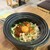 炉ばたと土鍋 炉端ジルー - 料理写真: