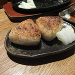 炭焼巧房　源 - 