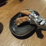 炭焼巧房　源 - 