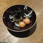 炭焼巧房　源 - 