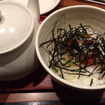 炭火焼肉 羅山 - 