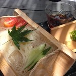 峠の茶屋 すえひろ。 - 