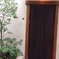 bb9 - 
