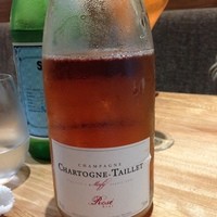 bb9 - 
