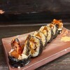 乍旨司 - 料理写真:
