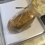 聚楽 - 