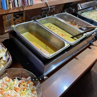ヘラ味屋_1