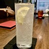BAR官兵衛