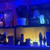 運命BAR