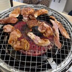 とりいち - 