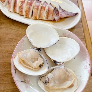 中村屋_1