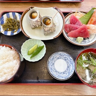 中村屋_0