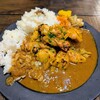 円町リバーブ