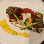 Grill ＆ Dining G - 