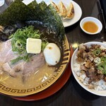 みそ金 - 