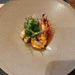 Grill ＆ Dining G - 