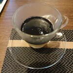 Grill ＆ Dining G - 