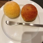 Grill ＆ Dining G - 